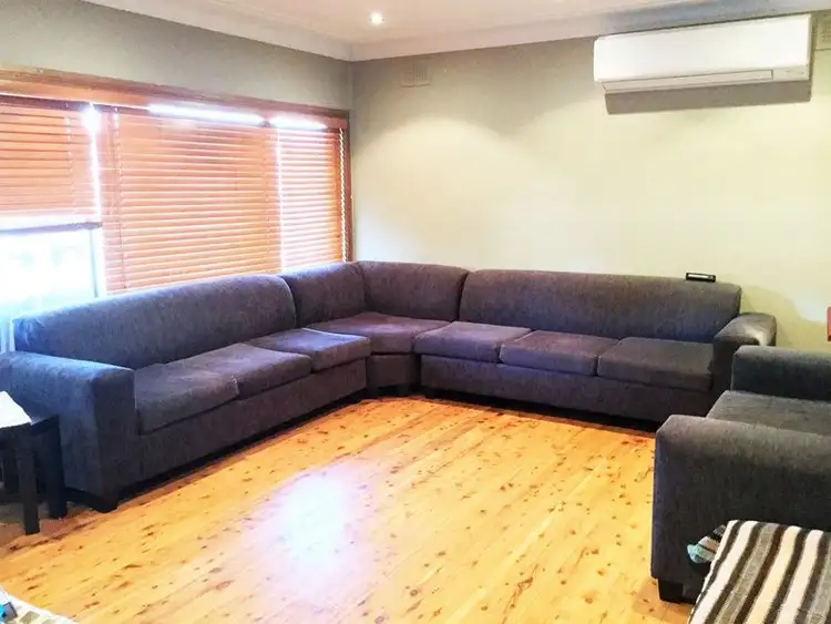 Seventh view of Homely house listing, 4 Kennedy Street, Guildford NSW 2161