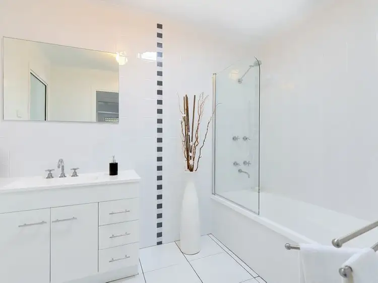 Fifth view of Homely house listing, 2 Jones Court, Wynyard TAS 7325
