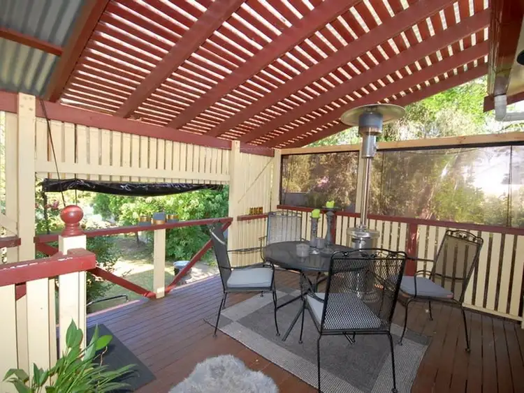 Seventh view of Homely house listing, 1335 Gloucester Road, Wingham NSW 2429