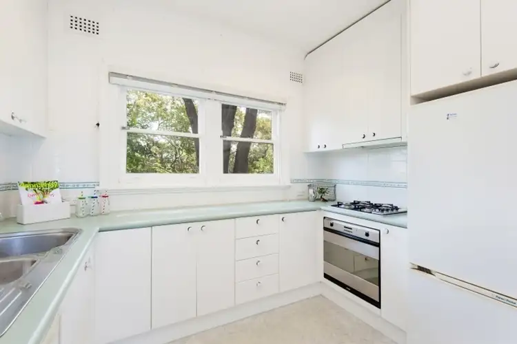 Seventh view of Homely house listing, 31 Bynya Road, Palm Beach NSW 2108