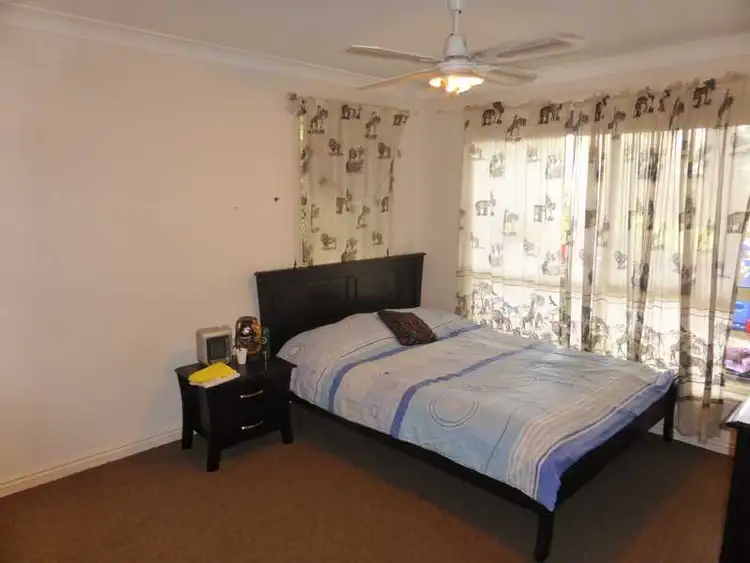 Seventh view of Homely villa listing, 2/39 Daphne Street, Forster NSW 2428