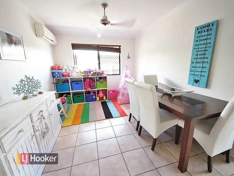 Fourth view of Homely house listing, 45 Melinda Court, Kallangur QLD 4503