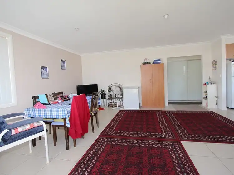 Sixth view of Homely house listing, 15 Tully Place, Harrington NSW 2427