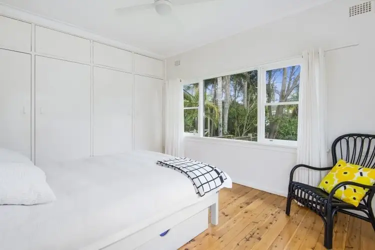 Sixth view of Homely house listing, 49 Tasman Road, Avalon Beach NSW 2107