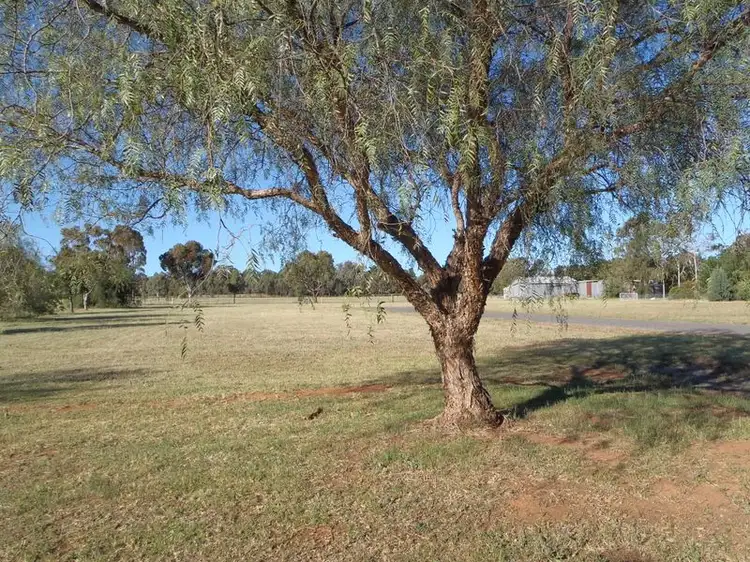 Seventh view of Homely land listing, Lot 9 Bundemar Street, Wongarbon NSW 2831