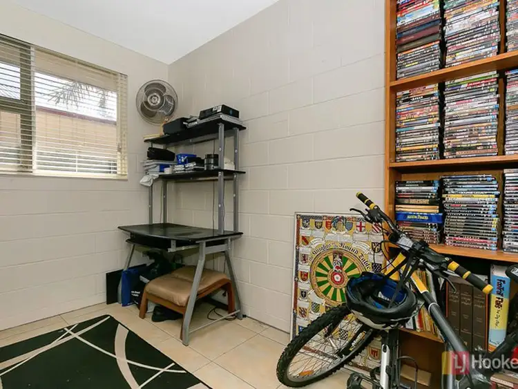Fourth view of Homely unit listing, 2/49 Duthy Street, Malvern SA 5061