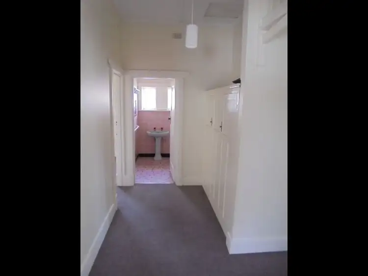 Third view of Homely house listing, 6 May Street, Sefton Park SA 5083