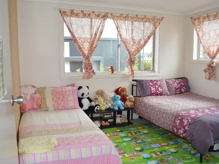 Fourth view of Homely unit listing, 6/34 Meron Street, Southport QLD 4215