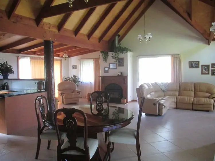 Seventh view of Homely house listing, Address available on request