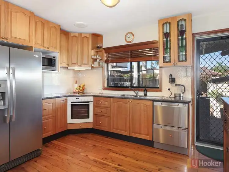 Third view of Homely house listing, 174 Macquarie Road, Greystanes NSW 2145