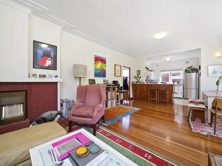 Fifth view of Homely house listing, 32 Kyogle Street, Maroubra NSW 2035