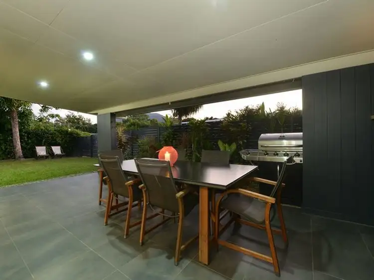 Third view of Homely house listing, 31 Cassia Street, Edge Hill QLD 4870