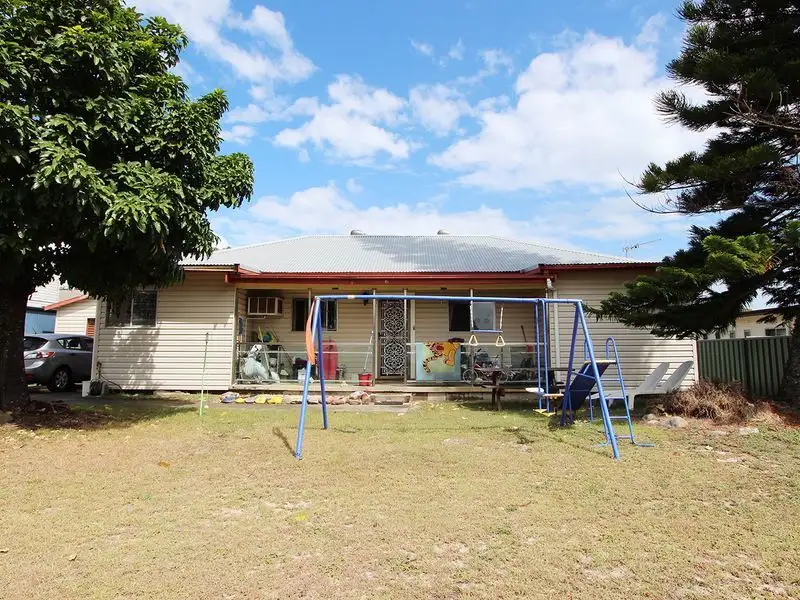 Main view of Homely house listing, 16 Hogan Street, Harrington NSW 2427