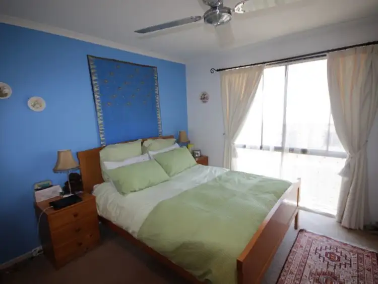 Sixth view of Homely house listing, 441 Agar Road, Coronet Bay VIC 3984