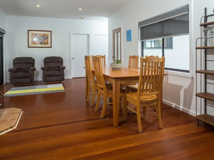 Fifth view of Homely house listing, 11 Grant Street, Broulee NSW 2537