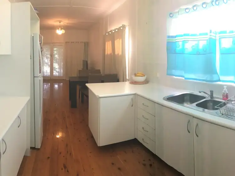 Fourth view of Homely house listing, 2 Ruse Street, Moree NSW 2400