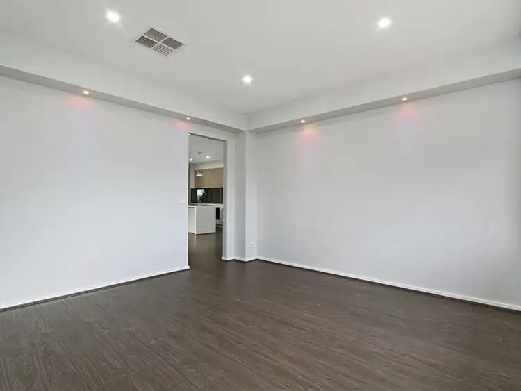 Sixth view of Homely house listing, 9 Blossom Way, Beveridge VIC 3753