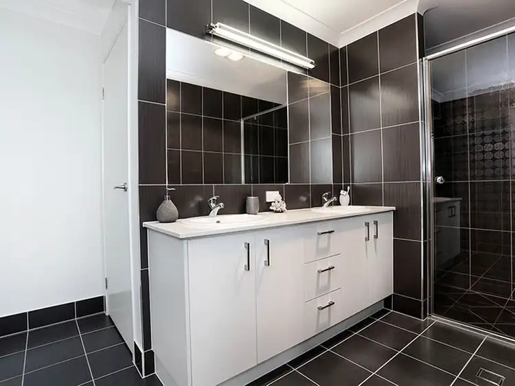 Fifth view of Homely house listing, 19 Surfside Lane, Mount Coolum QLD 4573