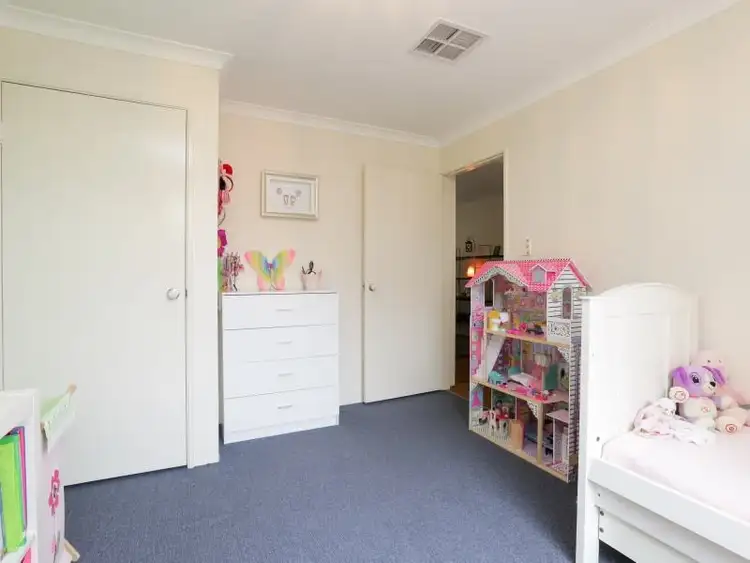 Seventh view of Homely house listing, 24 Furley Road, Southern River WA 6110