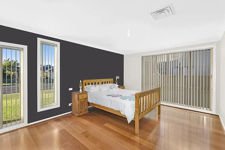 Fourth view of Homely house listing, 63 Thompson Street, Long Jetty NSW 2261