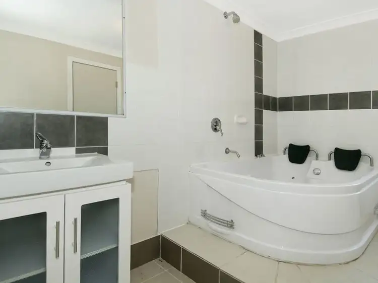 Seventh view of Homely house listing, 15 Batehaven Street, Loganholme QLD 4129