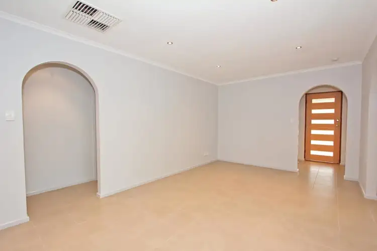 Sixth view of Homely house listing, 2A Barker Street, Willaston SA 5118