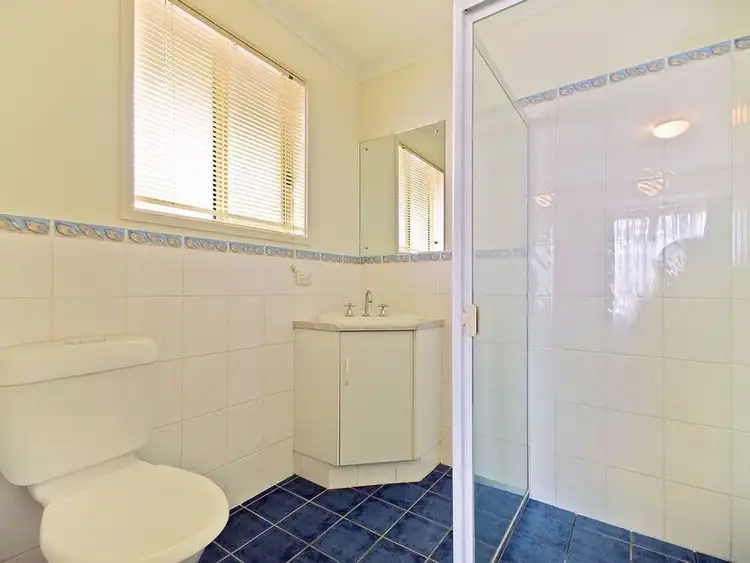 Third view of Homely house listing, 45 York Terrace, Ferryden Park SA 5010