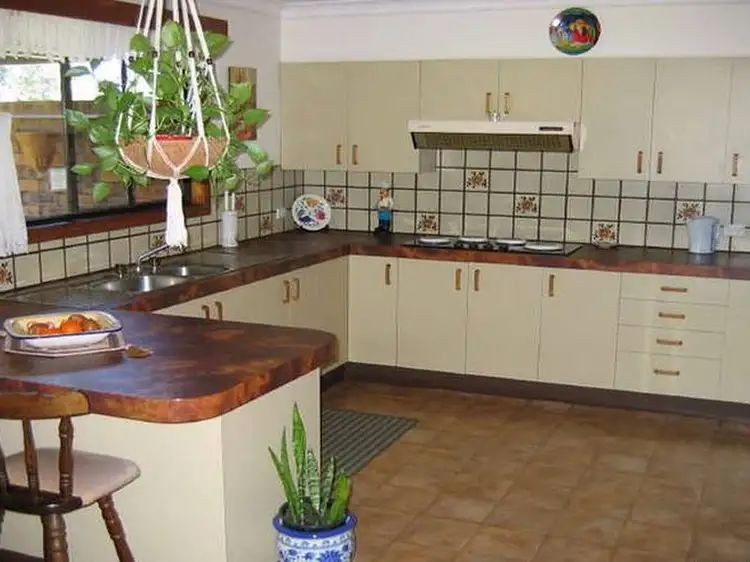 Fourth view of Homely house listing, 2 Owens Lane, East Wardell NSW 2477