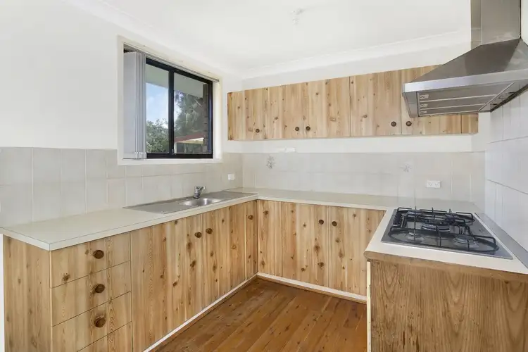 Third view of Homely house listing, 59 Woodlark Place, Glenfield NSW 2167