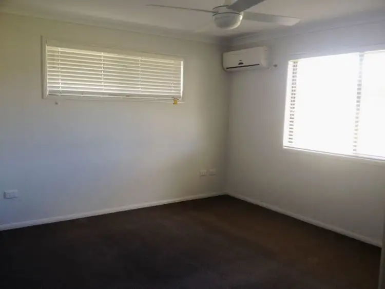 Sixth view of Homely house listing, 6 - 8 Rosella Parade, Kingaroy QLD 4610