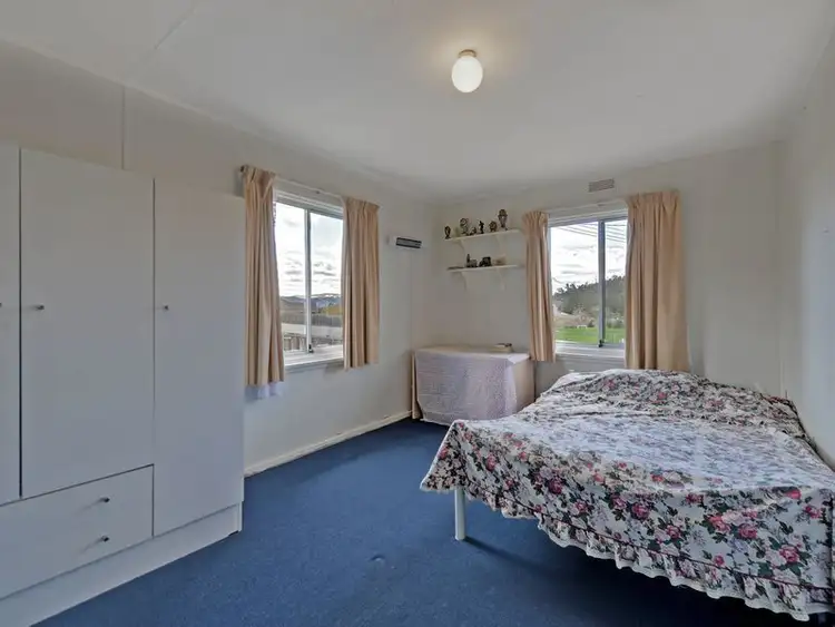 Sixth view of Homely house listing, 101 Bligh Street, Warrane TAS 7018