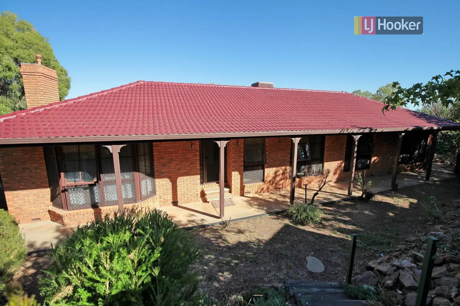 Main view of Homely house listing, 1 Jamie Place, Tolland NSW 2650