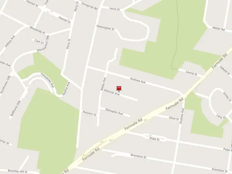 Fourth view of Homely house listing, 10 Glencoe Avenue, Tarragindi QLD 4121