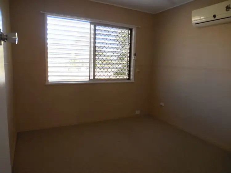 Seventh view of Homely house listing, 7 Millen Crescent, Mount Isa QLD 4825