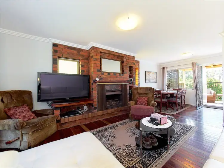 Second view of Homely house listing, 18 Argonaut Street, Slacks Creek QLD 4127