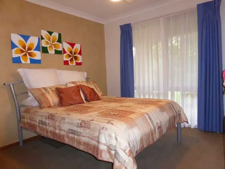 Seventh view of Homely house listing, 32 Ironbark Place, Failford NSW 2430