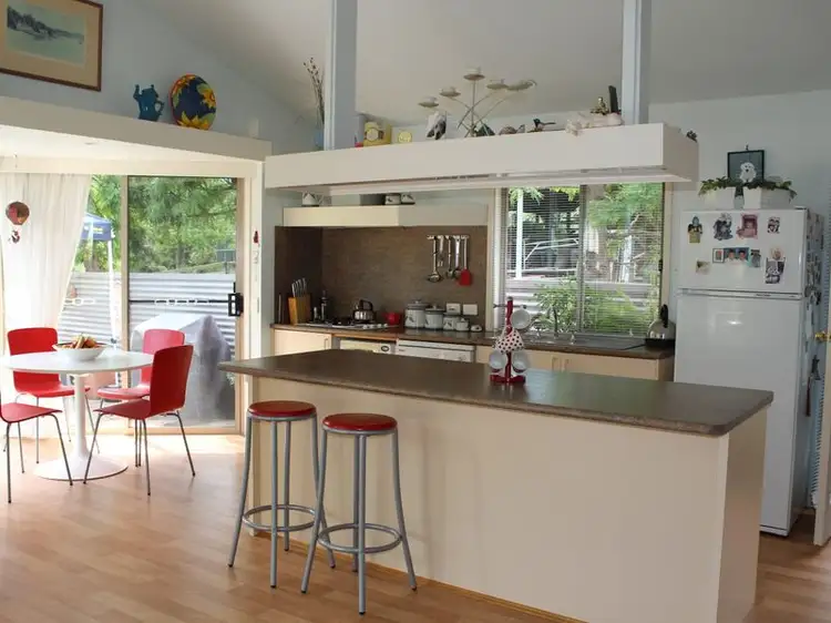 Sixth view of Homely house listing, 17 Clarke Street, Wolumla NSW 2550