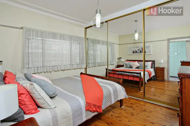 Fourth view of Homely house listing, 63 Harold Street, Blacktown NSW 2148