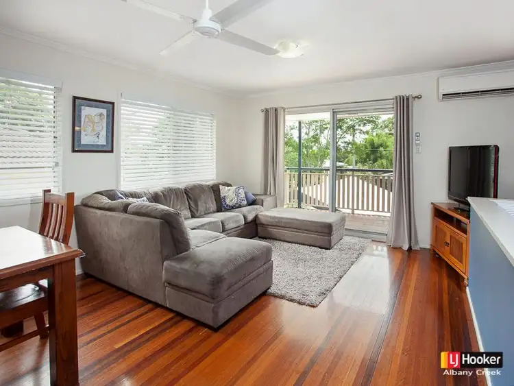 Fifth view of Homely house listing, Address available on request