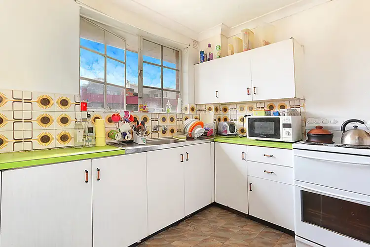 Third view of Homely apartment listing, 24/30 Queens Road, Westmead NSW 2145