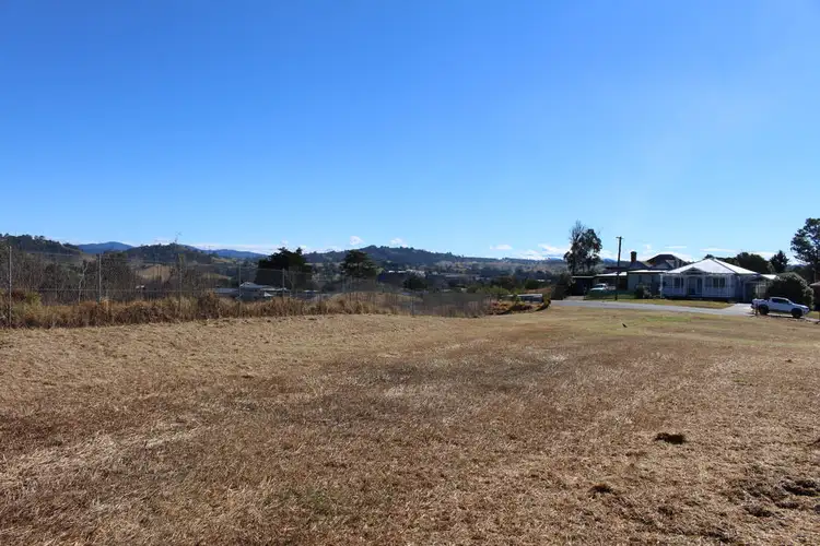 Fourth view of Homely land listing, 34 Fairview Street, Bega NSW 2550