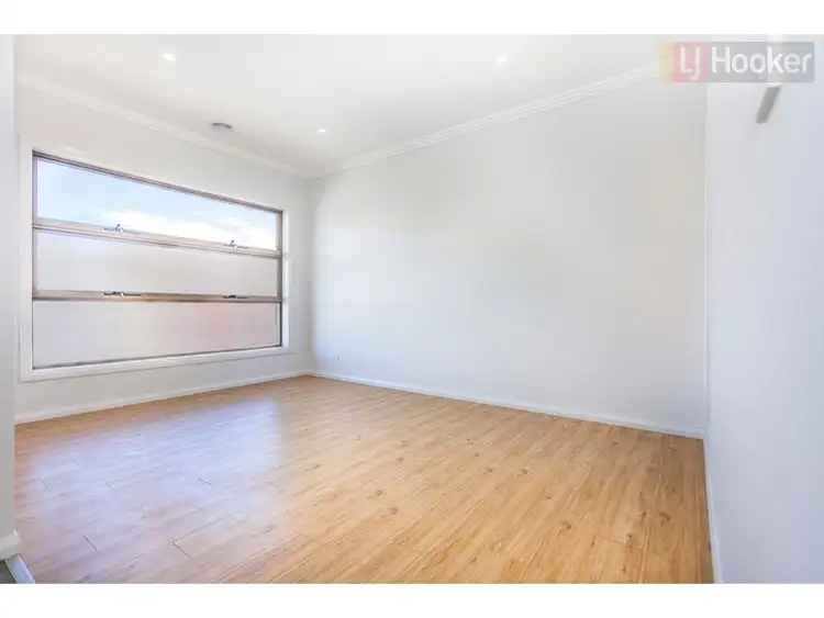 Second view of Homely house listing, 41 Natural Drive, Craigieburn VIC 3064