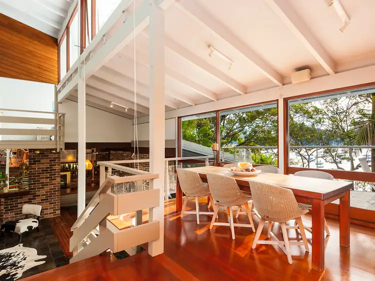 Third view of Homely house listing, 144 Prince Alfred Parade, Newport NSW 2106