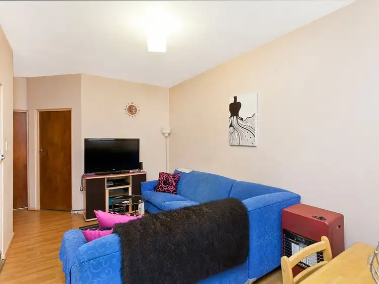 Seventh view of Homely unit listing, 3/30 HERCULES ROAD, Brighton-le-sands NSW 2216