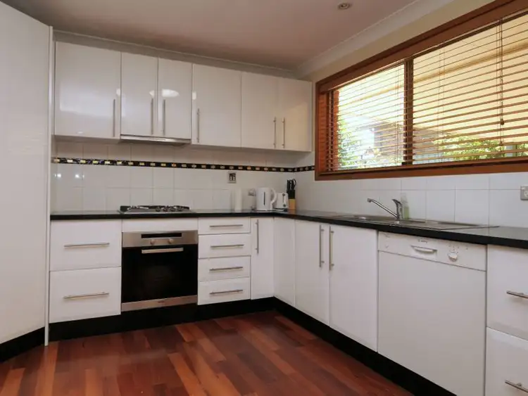 Second view of Homely house listing, 6 Brigantine Street, Rutherford NSW 2320