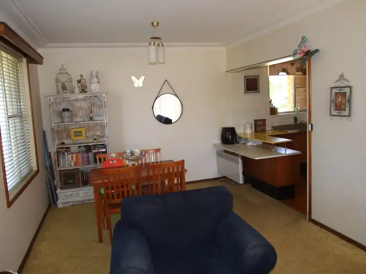 Fourth view of Homely house listing, 88 Lynjohn Drive, Bega NSW 2550