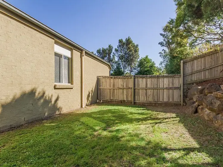Fourth view of Homely house listing, 120 Billinghurst Crescent, Upper Coomera QLD 4209