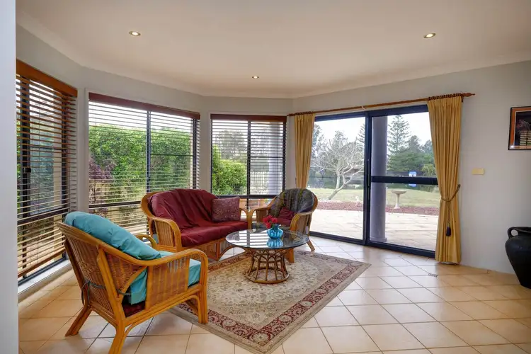 Sixth view of Homely house listing, 4 Mirage Drive, Tuncurry NSW 2428