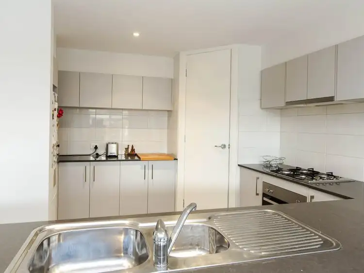 Fifth view of Homely house listing, 4/1a Findon Avenue, Seaton SA 5023