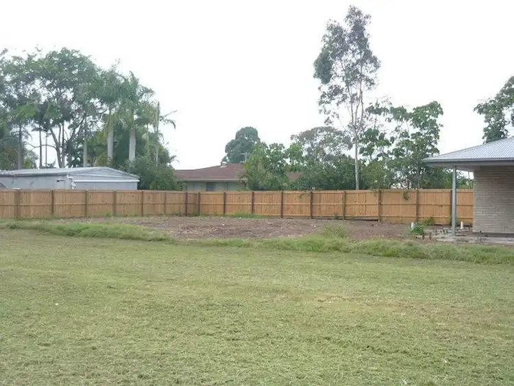 Seventh view of Homely land listing, Address available on request